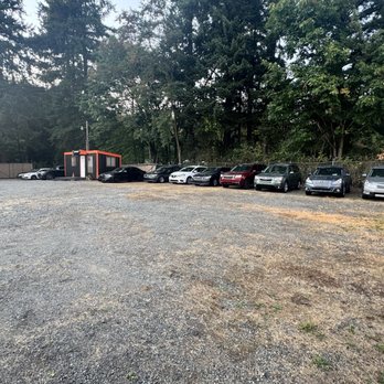 Cruise Fast Auto Sales - Used Car Dealers Near Me - Covington, Washington Cruise Fast Auto Sales - Used Car Dealers Near Me - Covington, Washington