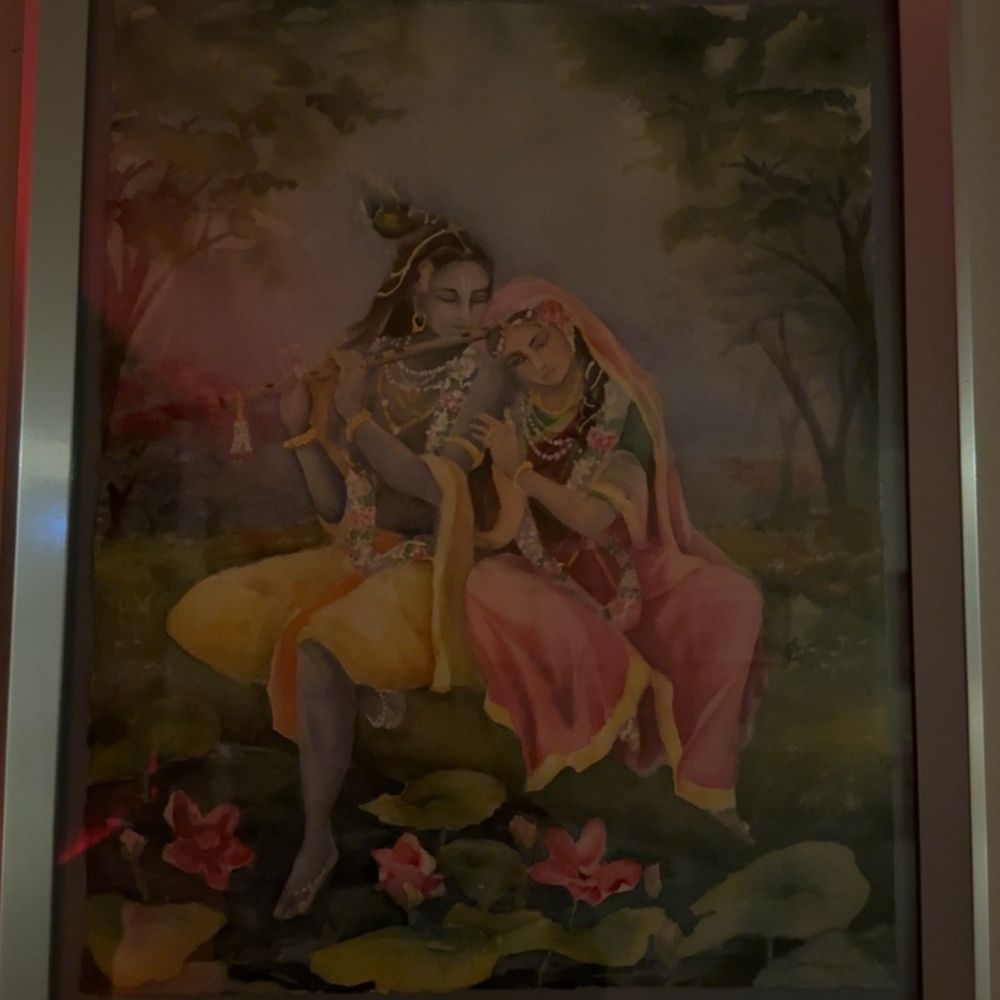 Yogi Hari's Ashram - Yoga Near Me - Miramar, Florida Yogi Hari's Ashram - Yoga Near Me - Miramar, Florida