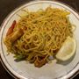 Photo of Layla's Kitchen