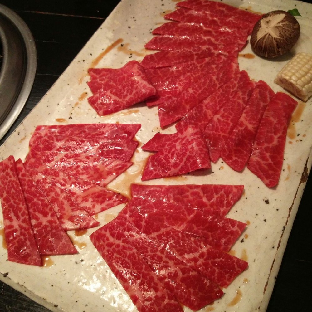 Tokyo Kalbi - premium kalbi - Japanese Near Me - Los Angeles, California Tokyo Kalbi - premium kalbi - Japanese Near Me - Los Angeles, California