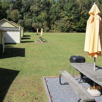 Serenity Motel - Hotels Near Me - Shaftsbury, Vermont Serenity Motel - Hotels Near Me - Shaftsbury, Vermont