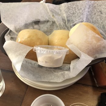 Texas Roadhouse - Rolls - Barbeque Near Me - Louisville, Kentucky Texas Roadhouse - Rolls - Barbeque Near Me - Louisville, Kentucky