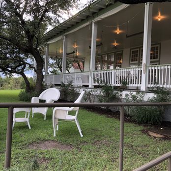 Star Hill Ranch - Venues & Event Spaces Near Me - Austin, Texas Star Hill Ranch - Venues & Event Spaces Near Me - Austin, Texas