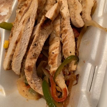Uncle Ricos Cantina - Tex-Mex Near Me - Manassas, Virginia Uncle Ricos Cantina - Tex-Mex Near Me - Manassas, Virginia