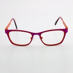 Optical Vision W Flair