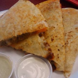 Rosarito Taco Grill