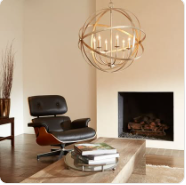 Fan & Lighting World on Yelp