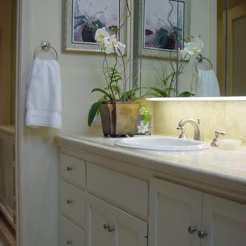 Colombo Tile Company - Tiling Near Me