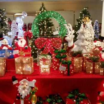 J J's Christmas Trees - Christmas Trees Near Me - Brooklyn, New York J J's Christmas Trees - Christmas Trees Near Me - Brooklyn, New York
