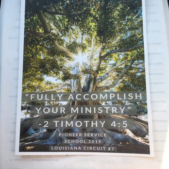 Printing Source - Pamphlet - Signmaking Near Me - Baton Rouge, Louisiana