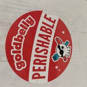 Photo of Langer's Delicatessen - Los Angeles, CA, United States. Goldbelly