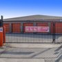 Photo of Public Storage