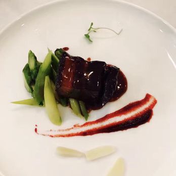 Chengdu Impression - Szechuan Near Me - Arcadia, California Chengdu Impression - Szechuan Near Me - Arcadia, California