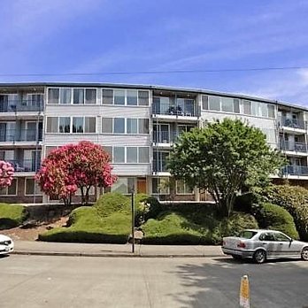 Villa Capri - 29 unit property located 2 blocks from Beautiful Lake Union - Apartments Near Me - Seattle, Washington Villa Capri - 29 unit property located 2 blocks from Beautiful Lake Union - Apartments Near Me - Seattle, Washington