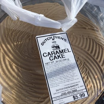 Dutch Oven Bakery - Bakeries Near Me - Falkville, Alabama Dutch Oven Bakery - Bakeries Near Me - Falkville, Alabama