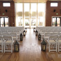 Evergreen Springs by Wedgewood Weddings