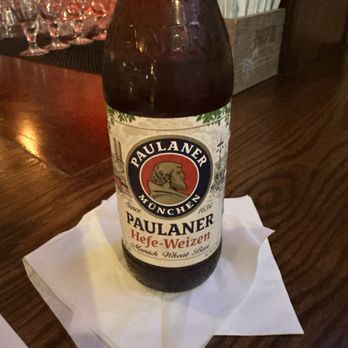 Strandhill Public - Here-Weizen - Irish Pub Near Me - Tampa, Florida Strandhill Public - Here-Weizen - Irish Pub Near Me - Tampa, Florida