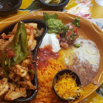 La Posta de Mesilla - Mexican Near Me - Mesilla, New Mexico