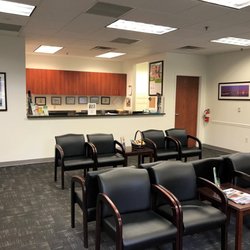 The LASIK Vision Institute
