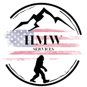 HMW Services - Junk Removal & Hauling Near Me - Billings, Montana HMW Services - Junk Removal & Hauling Near Me - Billings, Montana