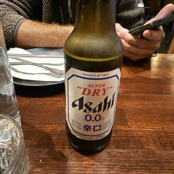 Brochette Dumpling and Grill - They have NA beer! - Asian Fusion Near Me - Redwood City, California Brochette Dumpling and Grill - They have NA beer! - Asian Fusion Near Me - Redwood City, California