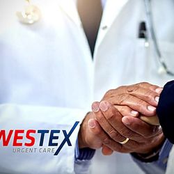 WesTex Urgent Care