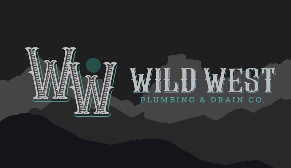Slide of Wild West Plumbing & Drain