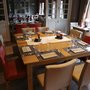 Photo of Hôtel Restaurant Panorama