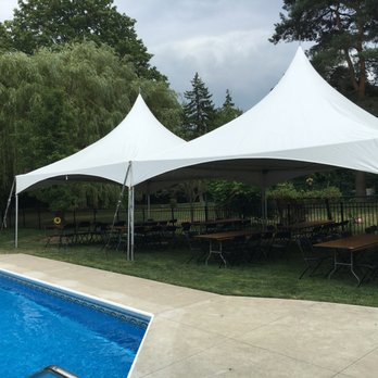 Dependable Tents - Party Equipment Rentals Near Me - Cleveland, Ohio Dependable Tents - Party Equipment Rentals Near Me - Cleveland, Ohio