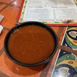 El Norte 2