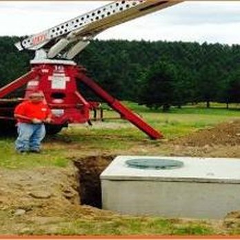 Property Care Services - untitled - Septic Services Near Me Property Care Services - untitled - Septic Services Near Me