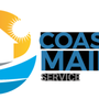 Photo of Coastal Maid Service