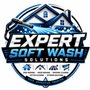 Photo of Expert Soft Wash Solutions