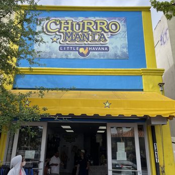 Miami Culinary Tours - Food Tours Near Me - Miami Beach, Florida Miami Culinary Tours - Food Tours Near Me - Miami Beach, Florida