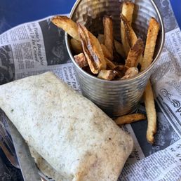 Tuna Melt Tuna Melt