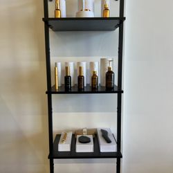 Laya - Skincare