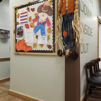 Awaken Chiropractic - Warm and friendly atmosphere - Family Practice Near Me - Omaha, Nebraska Awaken Chiropractic - Warm and friendly atmosphere - Family Practice Near Me - Omaha, Nebraska