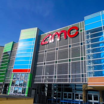 AMC Baton Rouge 16 - Cinema Near Me - Baton Rouge, Louisiana AMC Baton Rouge 16 - Cinema Near Me - Baton Rouge, Louisiana