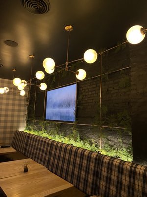 Prima Dopo Cucina & Cocktail House by null