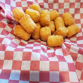 Kanaka cafe and boutique - Tots - Coffee & Tea Near Me - Buhl, Idaho Kanaka cafe and boutique - Tots - Coffee & Tea Near Me - Buhl, Idaho