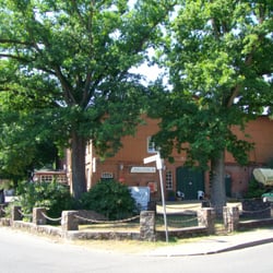 Hanßens Gasthof