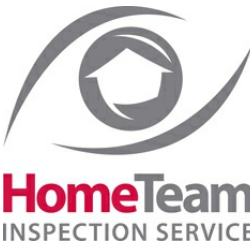 Hometeam Inspection SVC