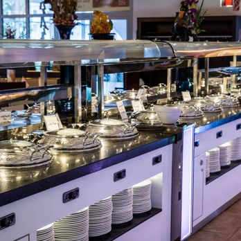 Mongolei City - Mongolei Rheine Buffet - Mongolian Near Me - Rheine, NW Mongolei City - Mongolei Rheine Buffet - Mongolian Near Me - Rheine, NW
