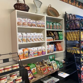 Stewart's Lafayette Delicatessen - Awesome! - Caterers Near Me - Hawthorne, New Jersey Stewart's Lafayette Delicatessen - Awesome! - Caterers Near Me - Hawthorne, New Jersey