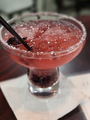 El Nuevo Acuario by null