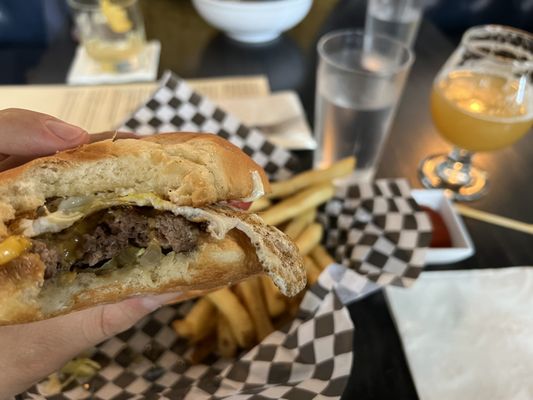 Loyal Legion by null