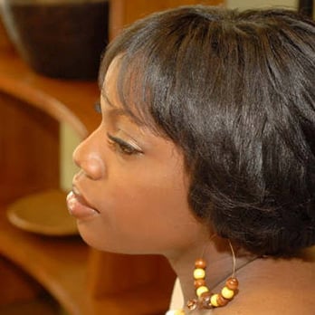 Loft 109 Barber Shop - Barbers Near Me - Atlanta, Georgia Loft 109 Barber Shop - Barbers Near Me - Atlanta, Georgia