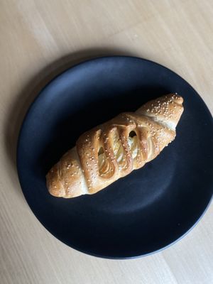 Delicias Bakery and Some by null Delicias Bakery and Some by null