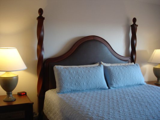 La Paloma Hot Springs & Spa by null