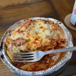 TESTO’S RESTAURANT & PIZZA - Updated October 2024 - 61 Photos & 113 ...